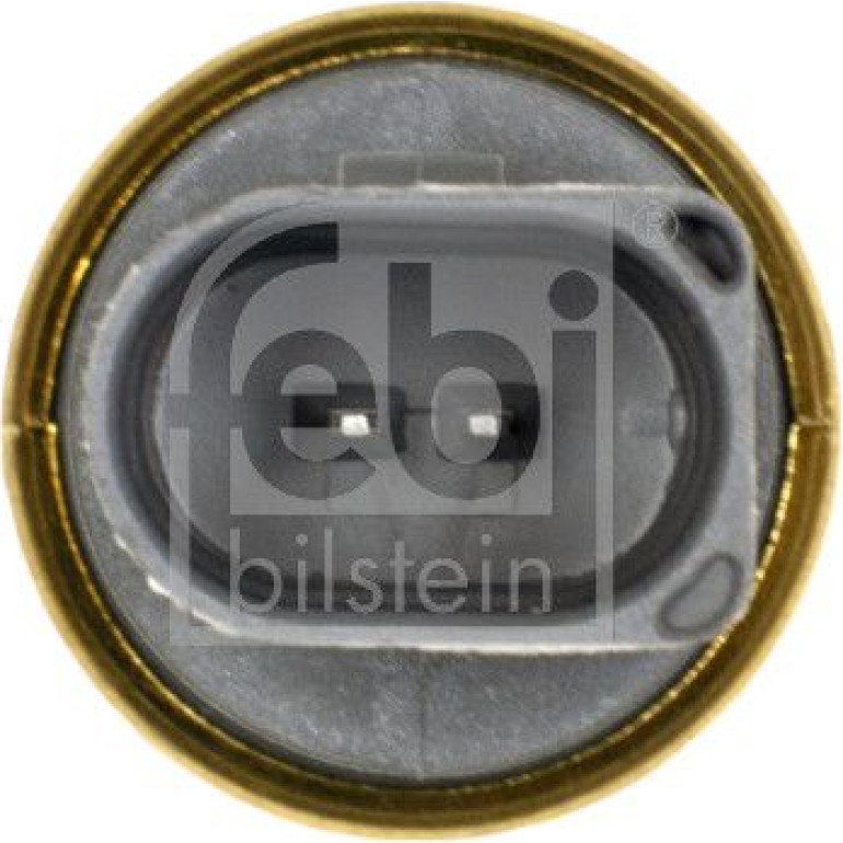 Temperatursensor 29318
