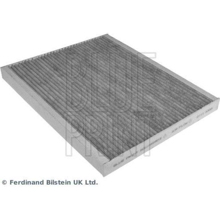 BluePrint Innenraumfilter ADW192503 BluePrint Innenraumfilter ADW192503