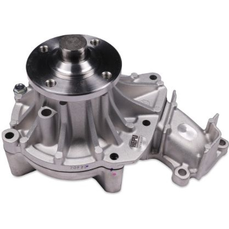 HEPU Wasserpumpe P7674 HEPU Wasserpumpe P7674