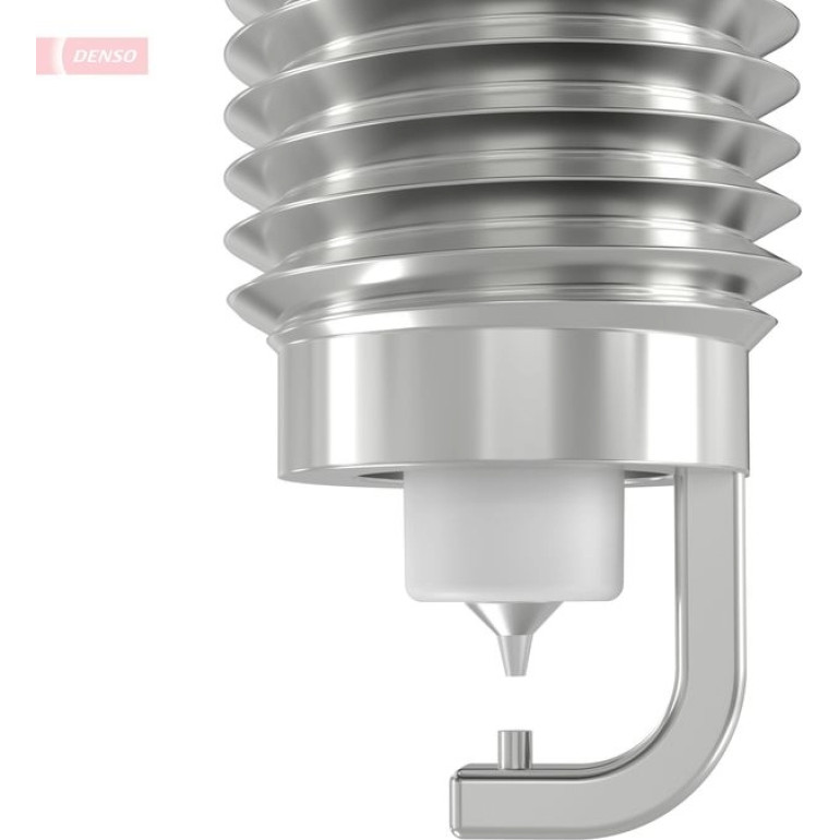 DENSO Zündkerze VFXEHC22G