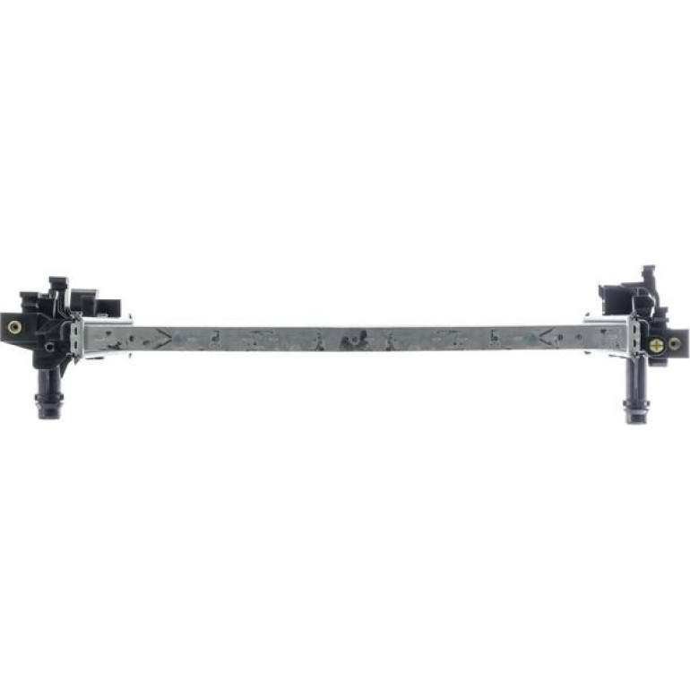 KÜHLER, MOTORKÜHLUNG CR2598000P