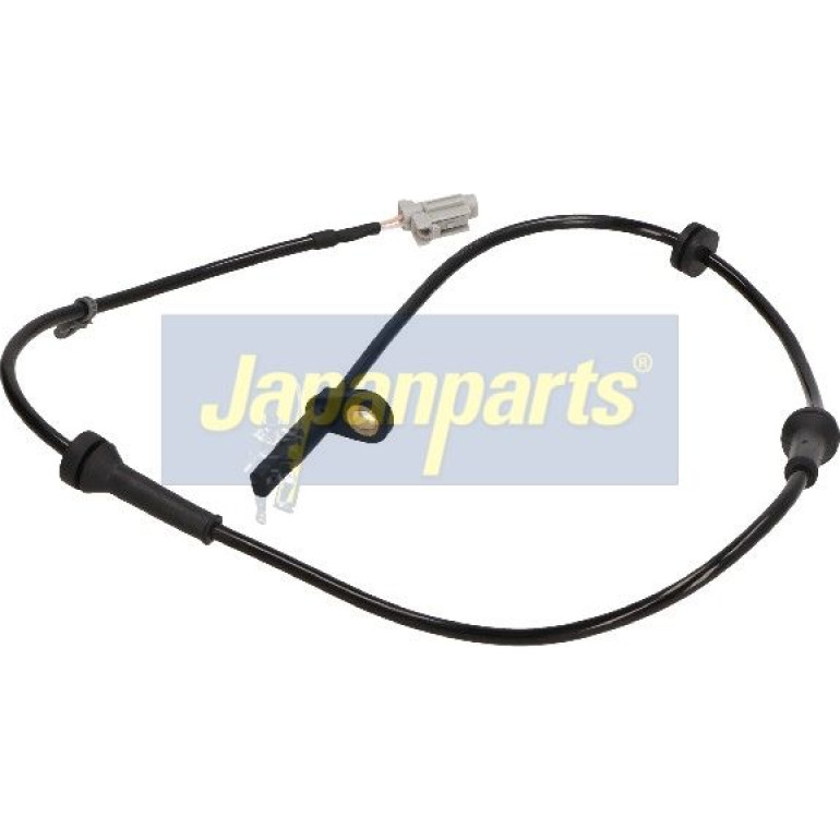 Sensor, Raddrehzahl ABS-1000 Sensor, Raddrehzahl ABS-1000