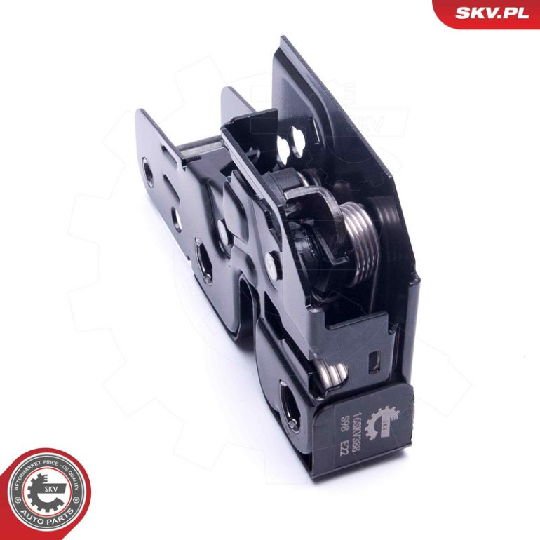 ESEN SKV Motorhaubenschloß 16SKV388 ESEN SKV Motorhaubenschloß 16SKV388