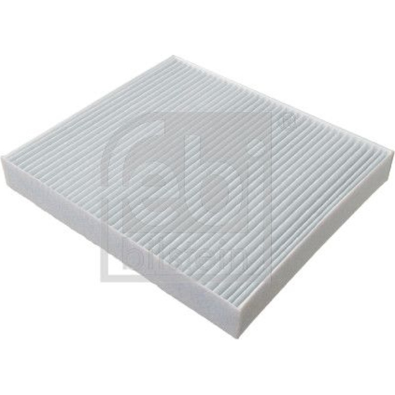 FEBI BILSTEIN Filter, Innenraumluft 108332