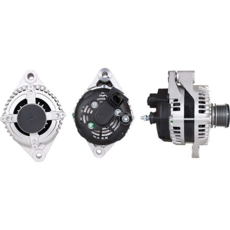 12V.Lima 2183291502 12V.Lima 2183291502