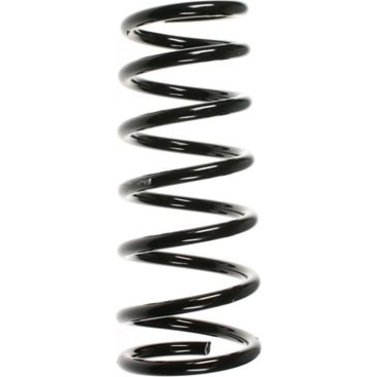 SPIDAN Homokinetisches Gelenk 22154 SPIDAN Homokinetisches Gelenk 22154