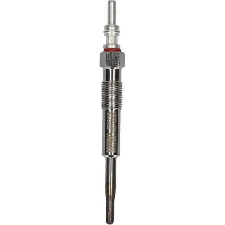 KAMOKA Glühkerze KP015 KAMOKA Glühkerze KP015