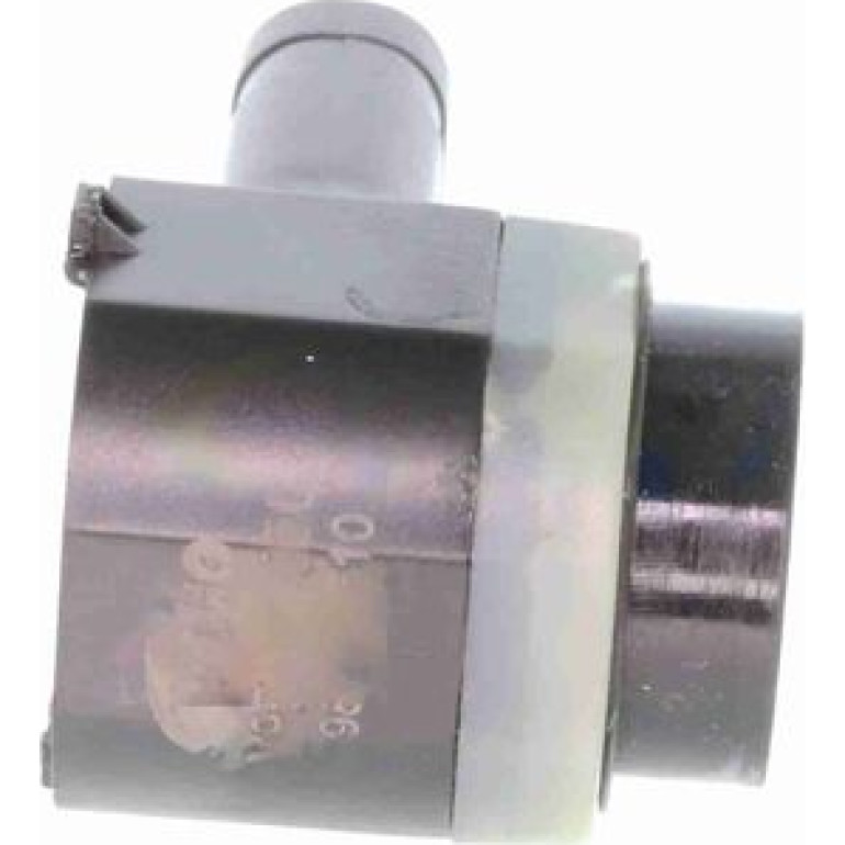 VEMO Sensor, Einparkhilfe V95-72-0050 VEMO Sensor, Einparkhilfe V95-72-0050