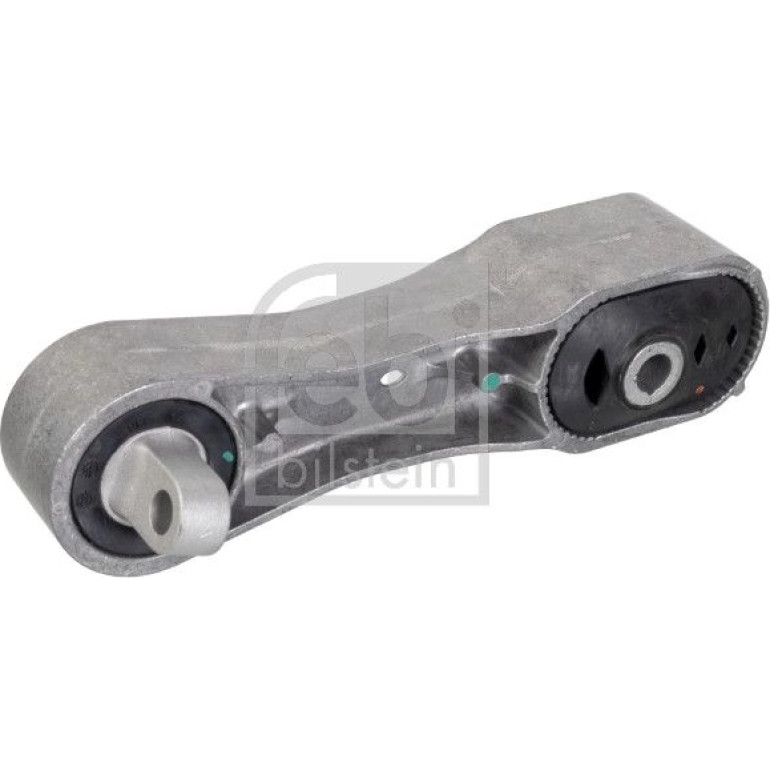 Lagerung, Motor 180867 Lagerung, Motor 180867
