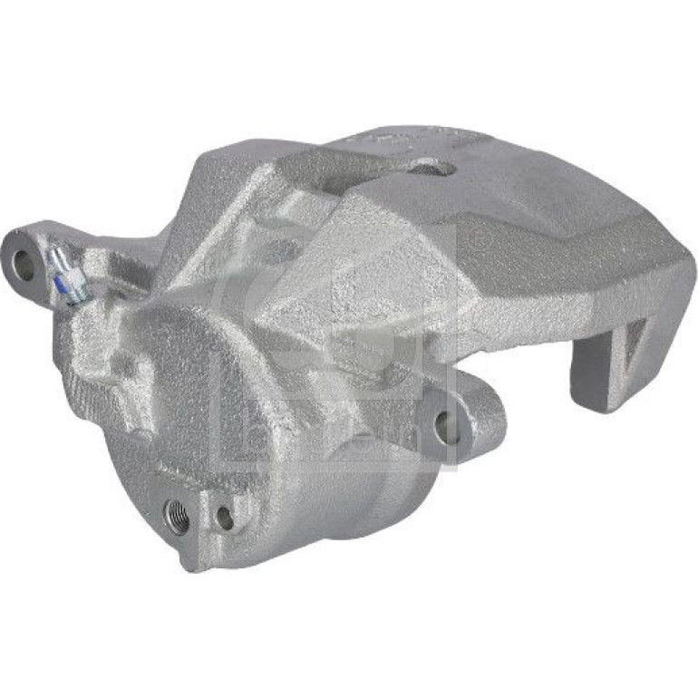 FEBI BILSTEIN Bremssattel 182122 FEBI BILSTEIN Bremssattel 182122