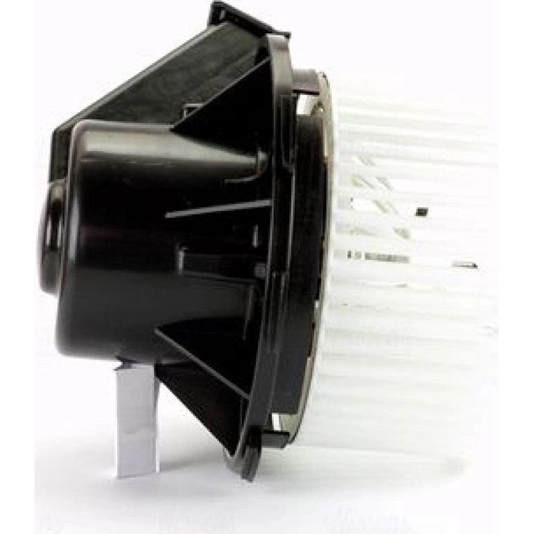 Innenraumgebläse 87106 Innenraumgebläse 87106