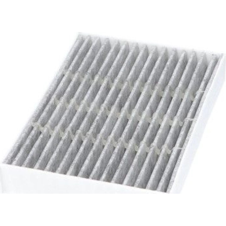 AMC Innenraumfilter PKW SC-9509C AMC Innenraumfilter PKW SC-9509C