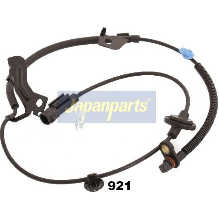 Sensor, Raddrehzahl ABS-921 Sensor, Raddrehzahl ABS-921