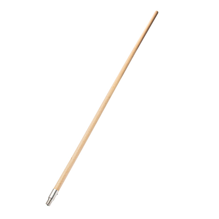 Koch Chemie Vorwaschbürsten-Holzstiel 1400 mm 999459 Koch Chemie Vorwaschbürsten-Holzstiel 1400 mm 999459