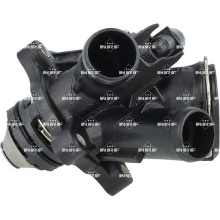 NRF Thermostat, Kühlmittel 725280 NRF Thermostat, Kühlmittel 725280