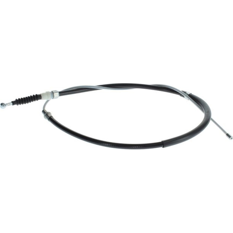 Handbremsseil re 1987482584 Handbremsseil re 1987482584