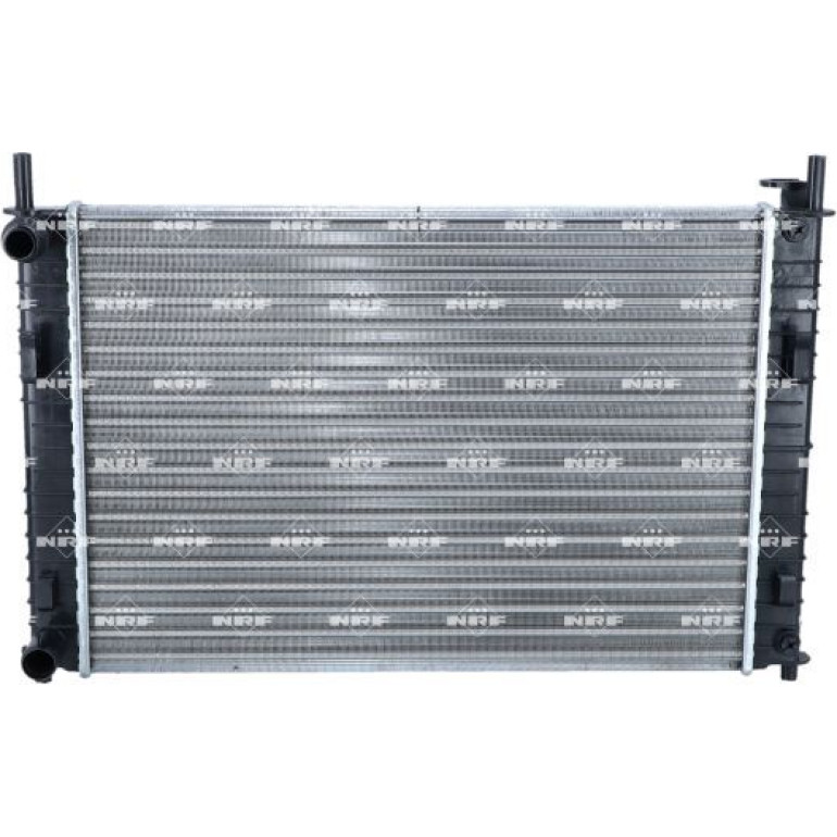 NRF Kühler, Motorkühlung 56134A NRF Kühler, Motorkühlung 56134A