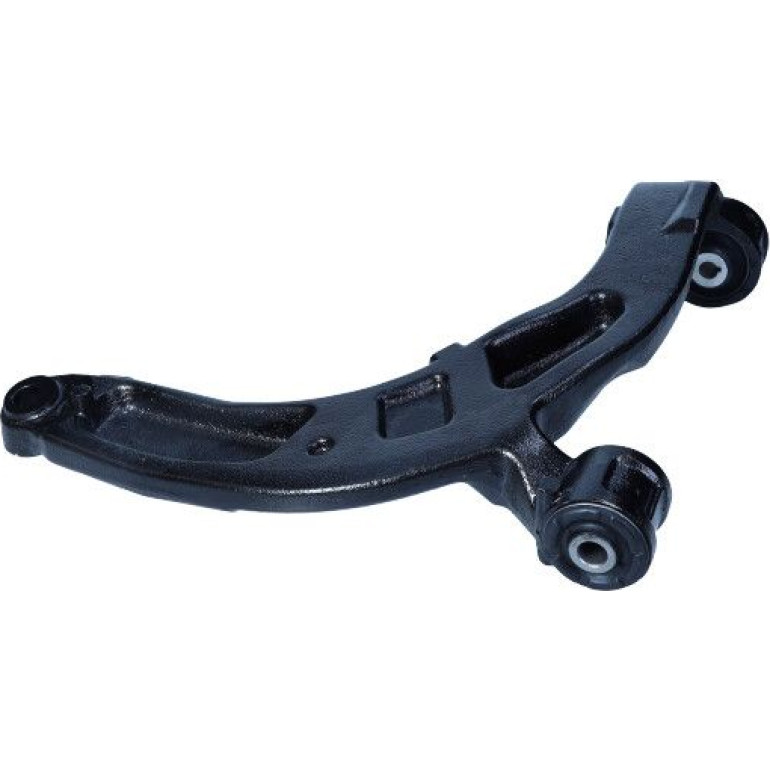 Querlenker Vw S. T5 03- Unten Links 72-2521 Querlenker Vw S. T5 03- Unten Links 72-2521