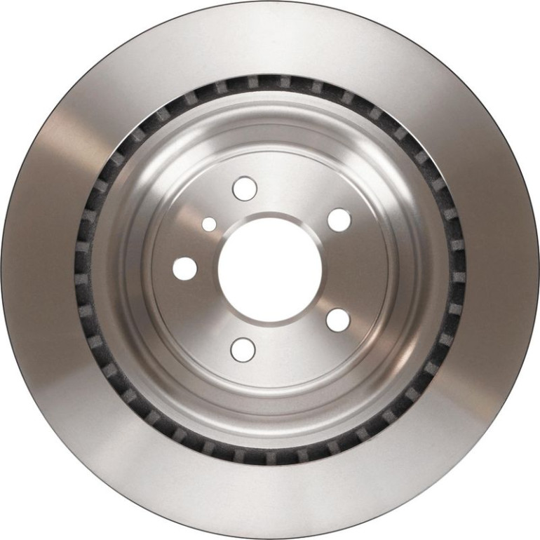 15 482 081 Bremsscheibe HA DF6365S 15 482 081 Bremsscheibe HA DF6365S