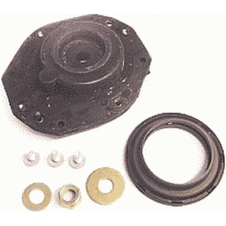 LEMFÖRDER Reparatursatz 3146001
