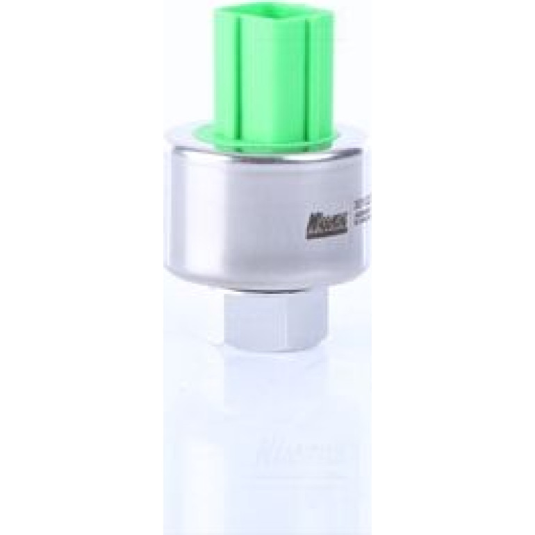 NISSENS Druckschalter, Klimaanlage 301020 NISSENS Druckschalter, Klimaanlage 301020