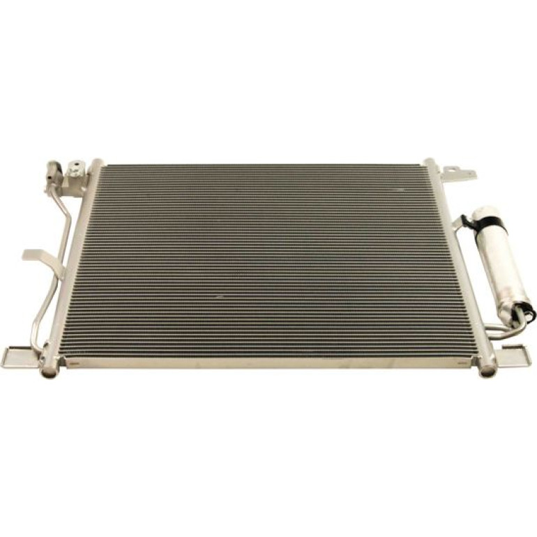 Kondensator, Klimaanlage AC830267 Kondensator, Klimaanlage AC830267