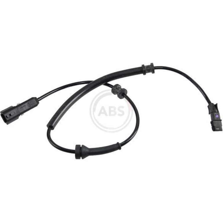 A.B.S. ABS Sensor 30411 A.B.S. ABS Sensor 30411