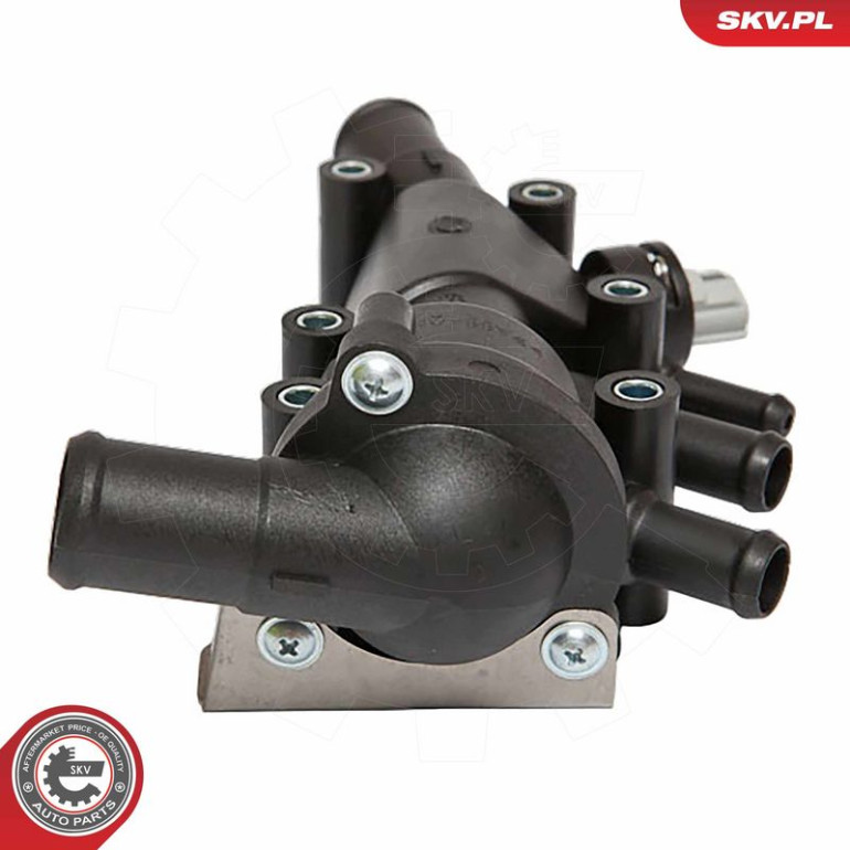 SKV GERMANY Thermostat 20SKV017
