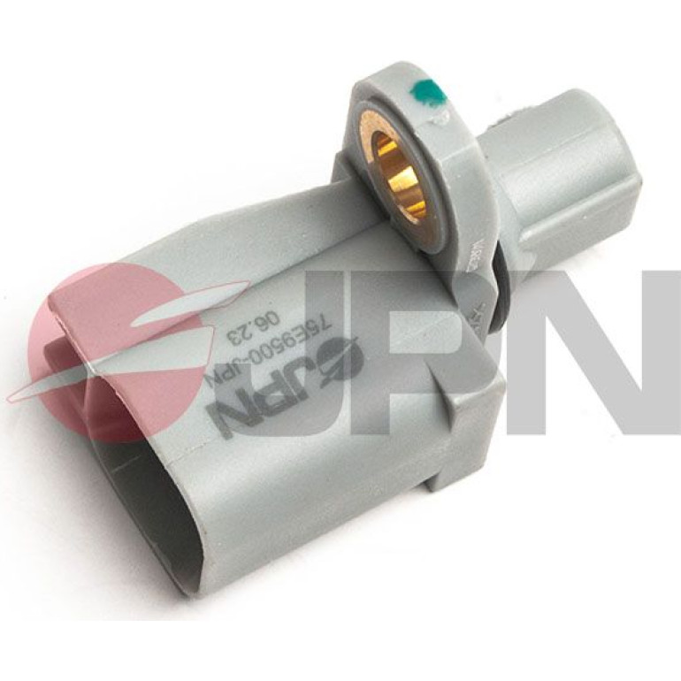 JPN Sensor, Raddrehzahl 75E9500-JPN JPN Sensor, Raddrehzahl 75E9500-JPN