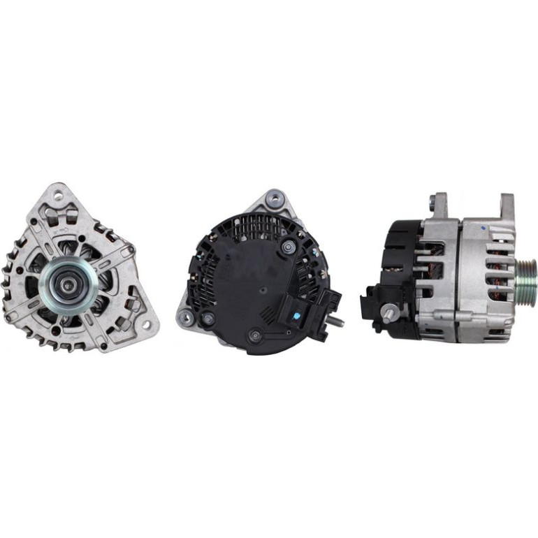 12V.Lima 2253352002 12V.Lima 2253352002
