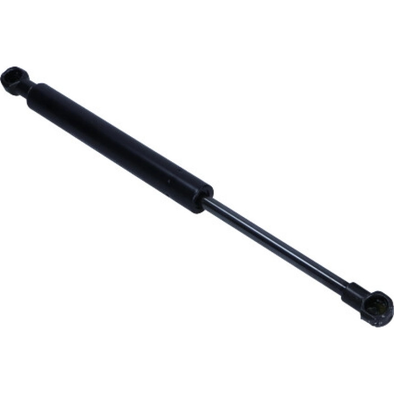 Gasfeder, Koffer-/Laderaum 12-1806 Gasfeder, Koffer-/Laderaum 12-1806