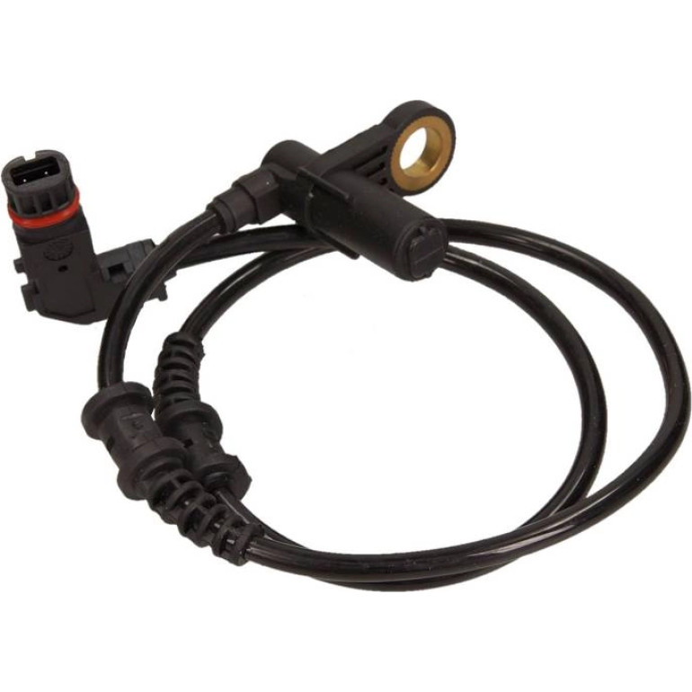 Sensor, Raddrehzahl 20-0281 Sensor, Raddrehzahl 20-0281