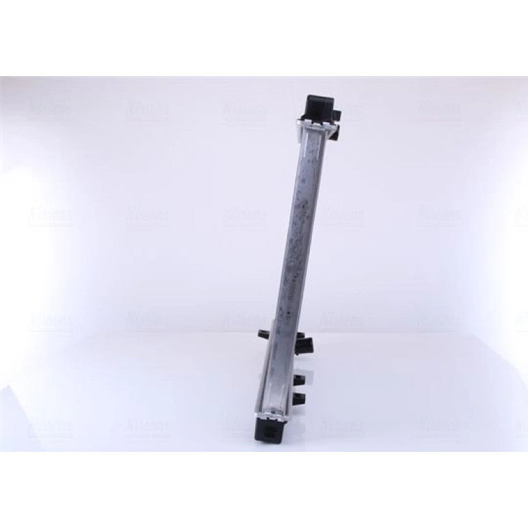 Wasserkühler PKW 666230 Wasserkühler PKW 666230