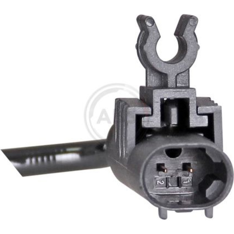A.B.S. Sensor, Raddrehzahl 32135 A.B.S. Sensor, Raddrehzahl 32135