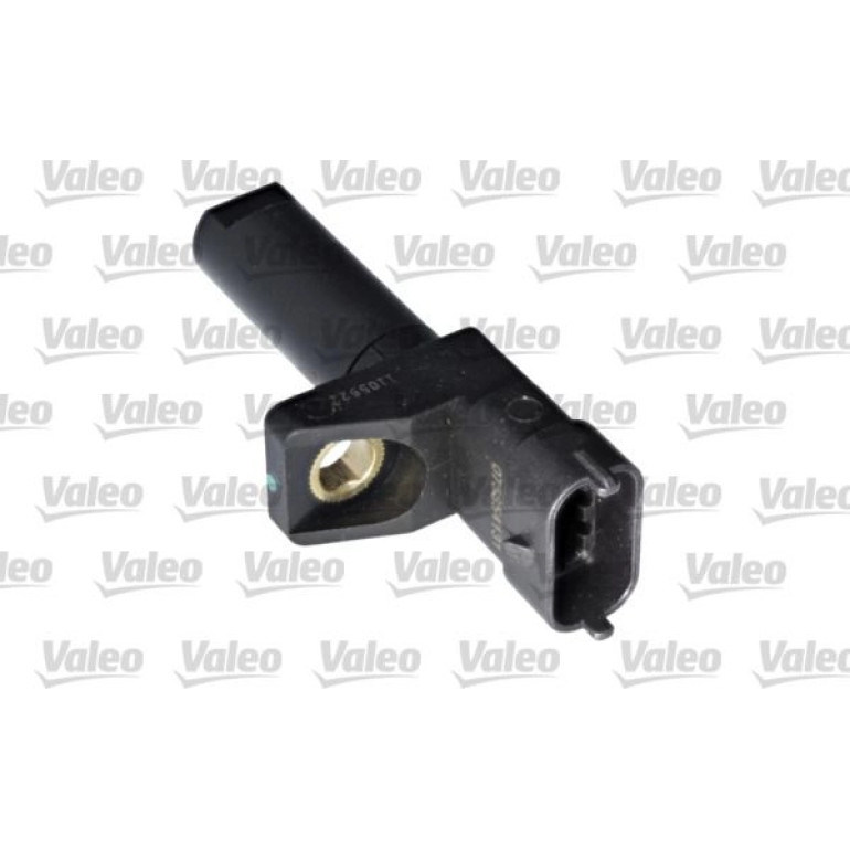 VALEO Positionssensor 366440