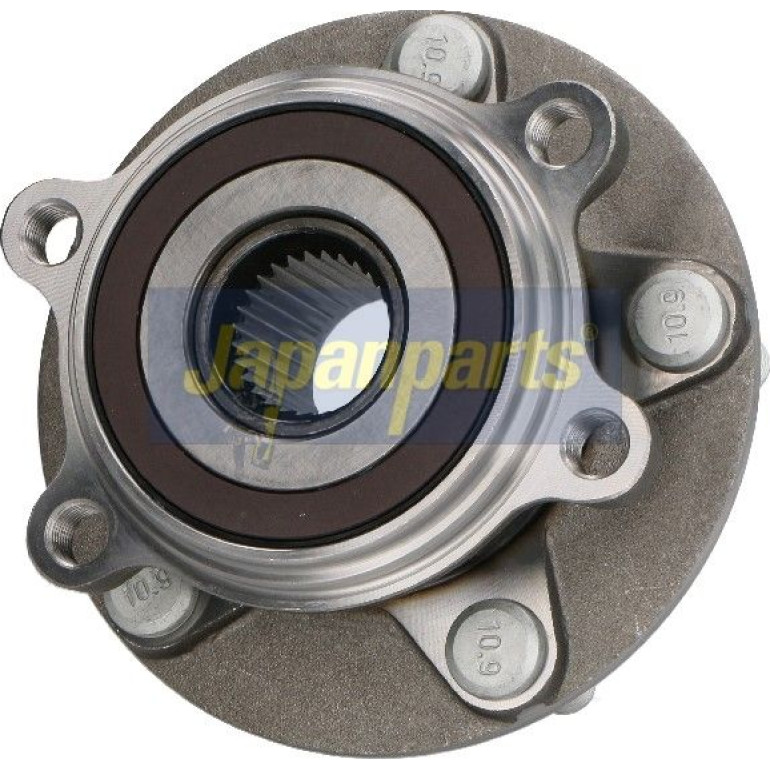 Japanparts Radnabe KK-13031 Japanparts Radnabe KK-13031