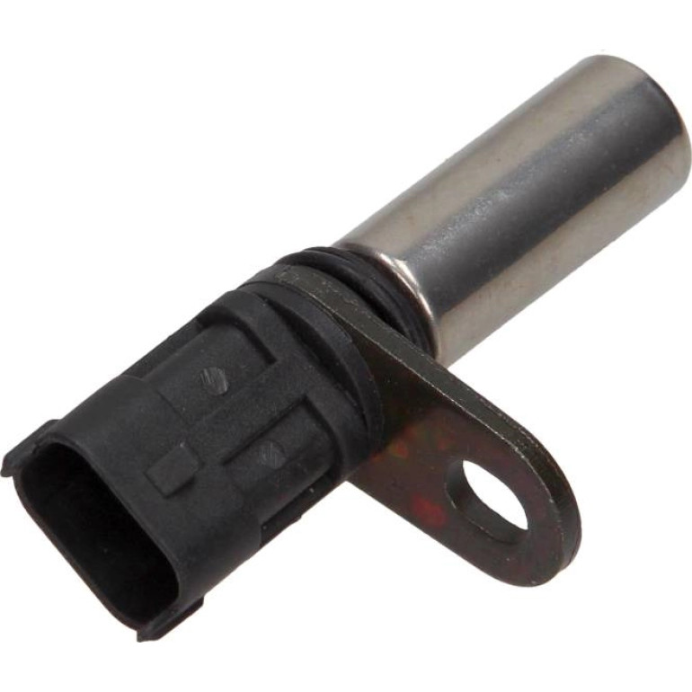 Sensor, Nockenwellenposition 24-0134