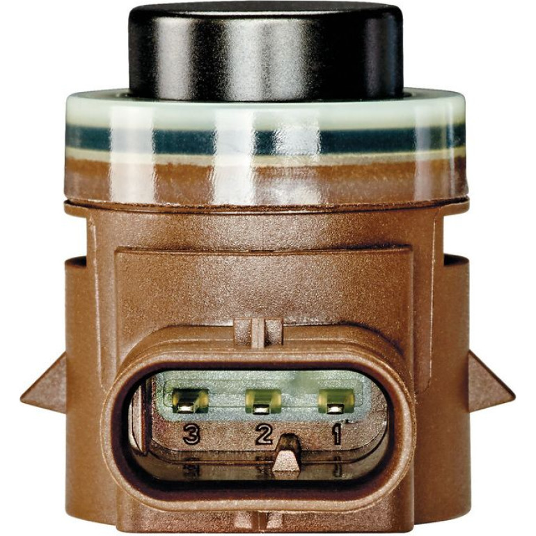 Sensor, Einparkhilfe 890010