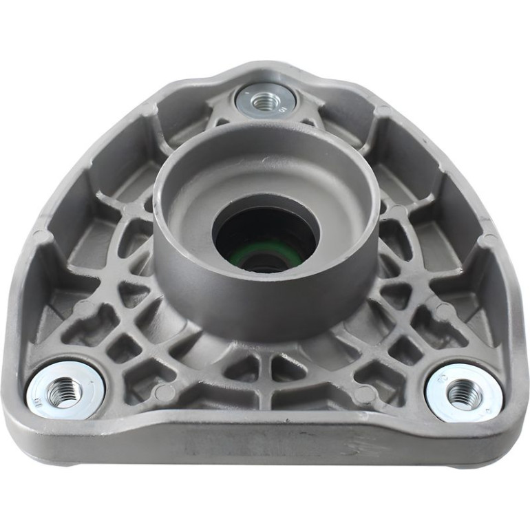 SKF Stützlager 1Stk. VA VKDA 35871 SKF Stützlager 1Stk. VA VKDA 35871