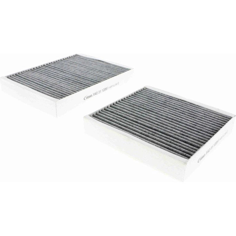 VEMO Filter, Innenraumluft V42-31-1206 VEMO Filter, Innenraumluft V42-31-1206