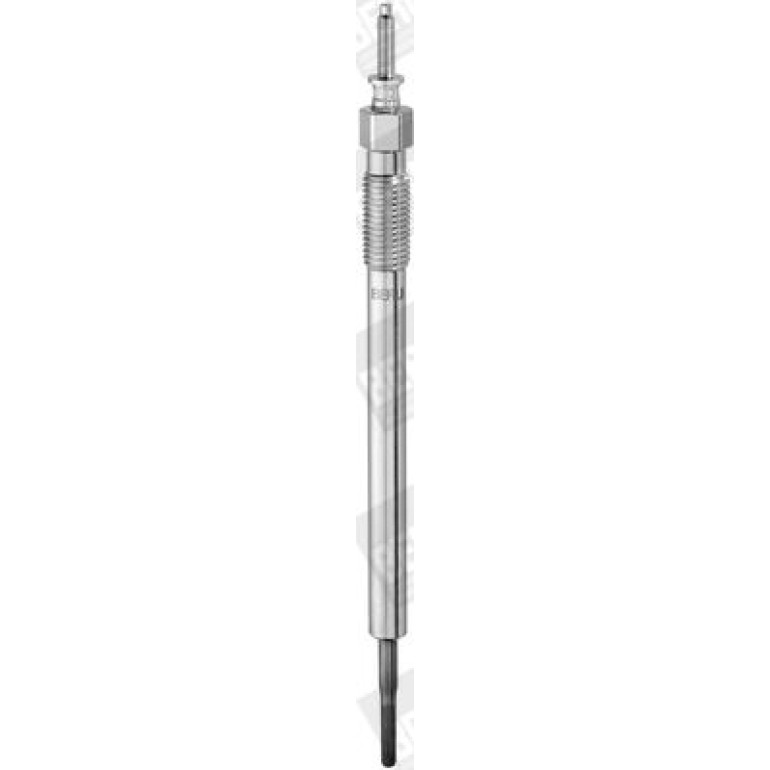 Glühkerze GN108 Glühkerze GN108