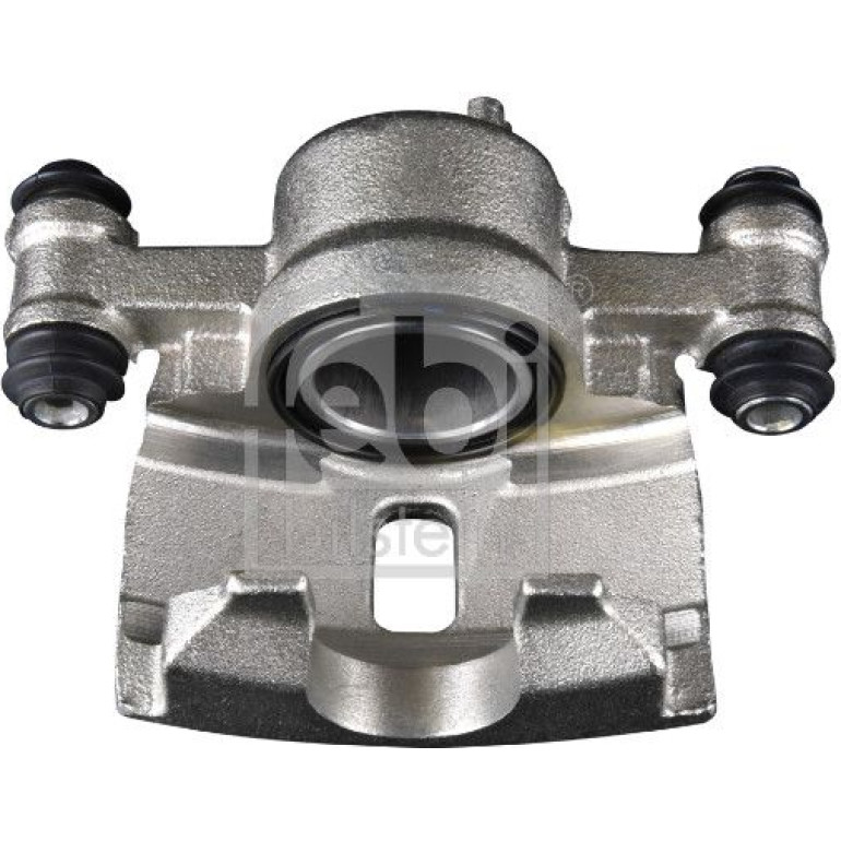 FEBI BILSTEIN Bremssattel 178175 FEBI BILSTEIN Bremssattel 178175