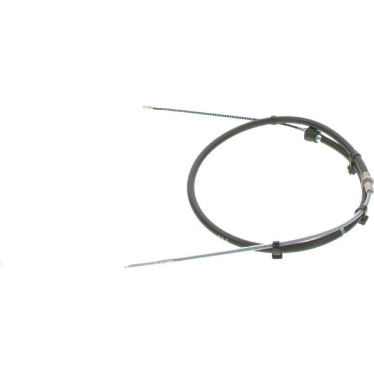 Handbremsseil 1987477680 Handbremsseil 1987477680