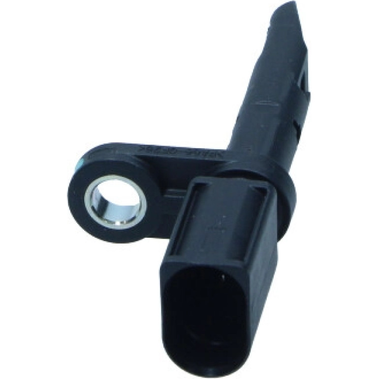 Sensor, Raddrehzahl 20-0403 Sensor, Raddrehzahl 20-0403
