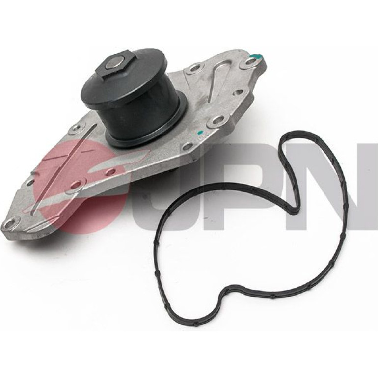 JPN Wasserpumpe 10C0A03-JPN JPN Wasserpumpe 10C0A03-JPN