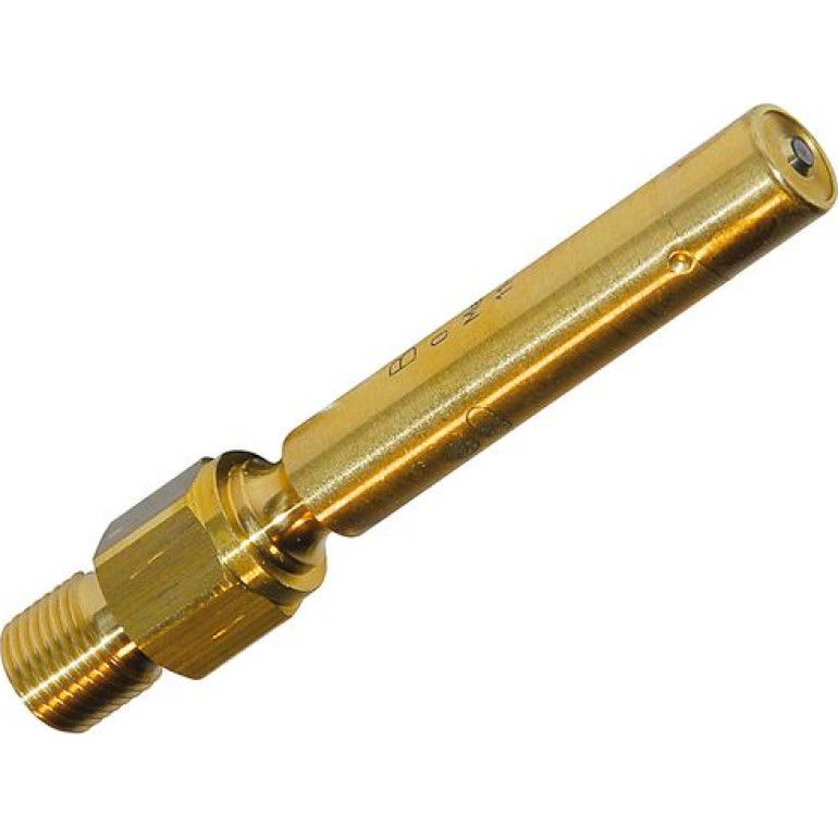 Einspritzventil 0 437 502 054 Einspritzventil 0 437 502 054