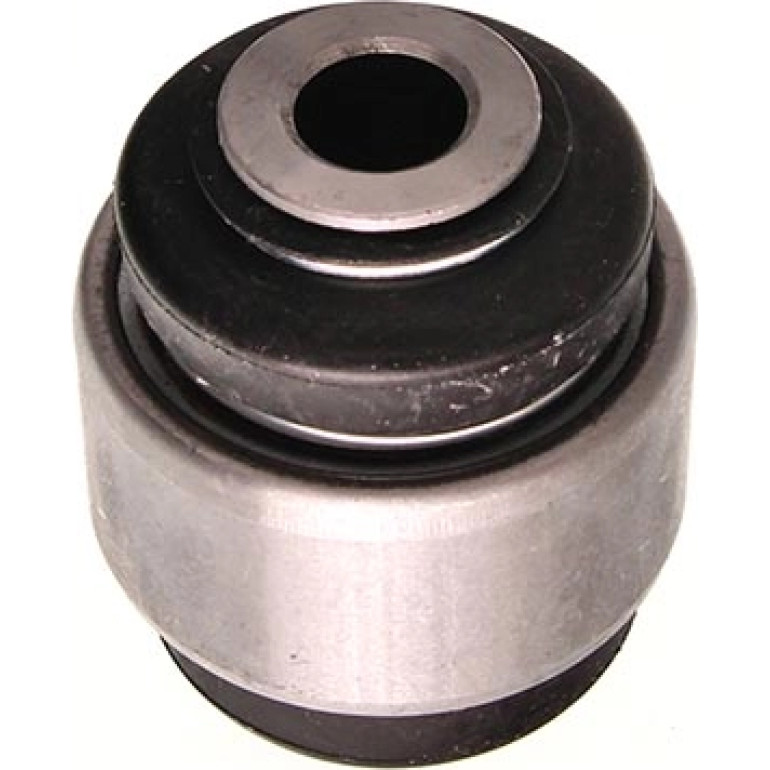 Lagerung, Lenker 72-5123 Lagerung, Lenker 72-5123