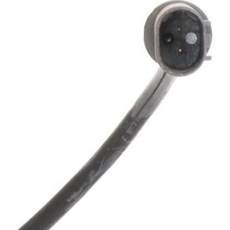 KAMOKA Sensor, Raddrehzahl 1060073 KAMOKA Sensor, Raddrehzahl 1060073