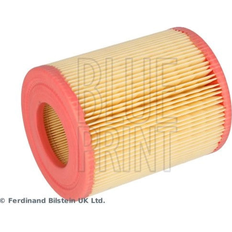 BLUE PRINT Luftfilter ADBP220008 BLUE PRINT Luftfilter ADBP220008