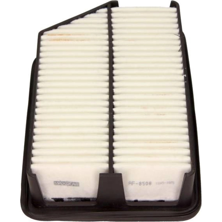 Luftfilter Hyundai 2.0Crd 26-0779